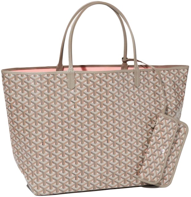 Goyard Handbag  Buy or Sell your Designer Bags for women