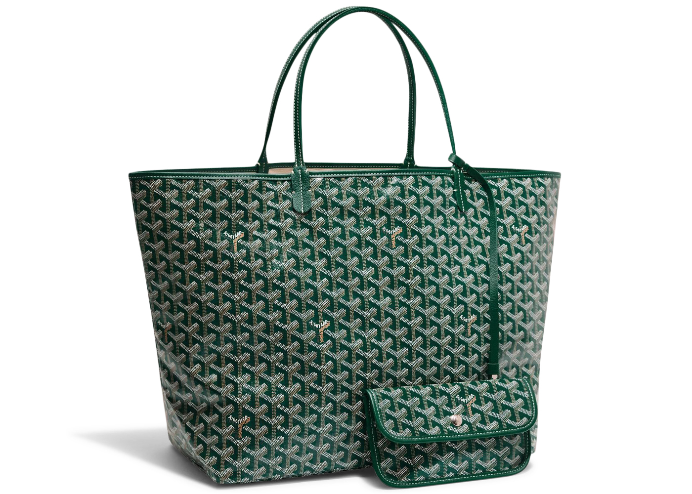 Your Guide to the Top 5 Goyard Bags | Handbags and Accessories | Sotheby's