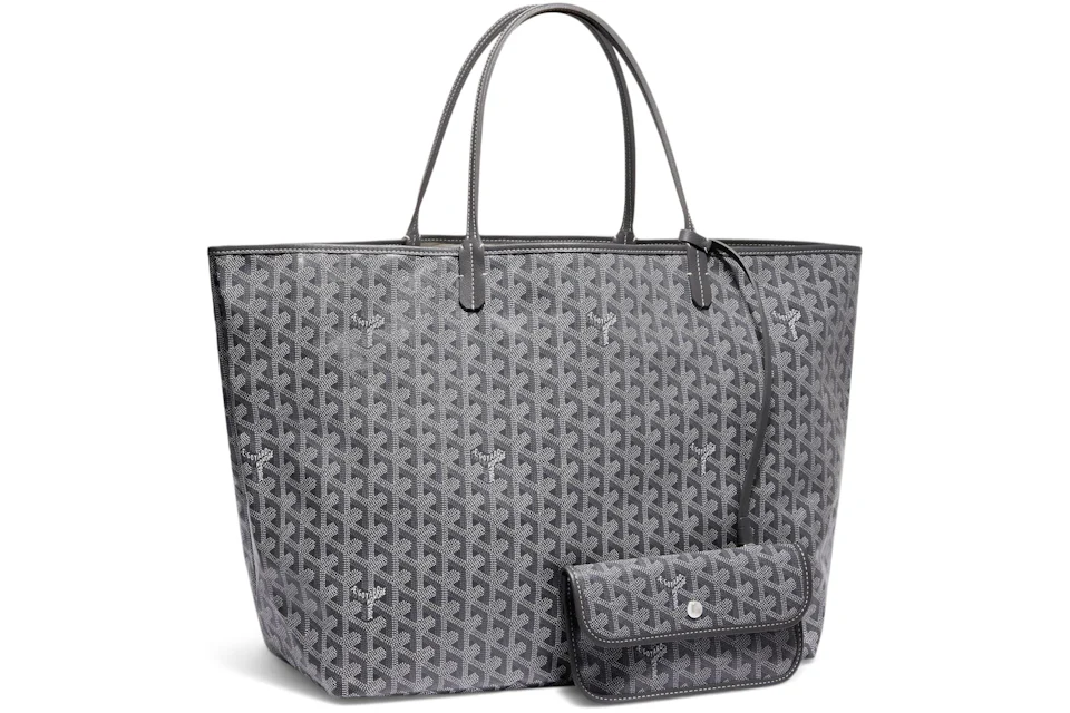 Green goyard gm Clearance