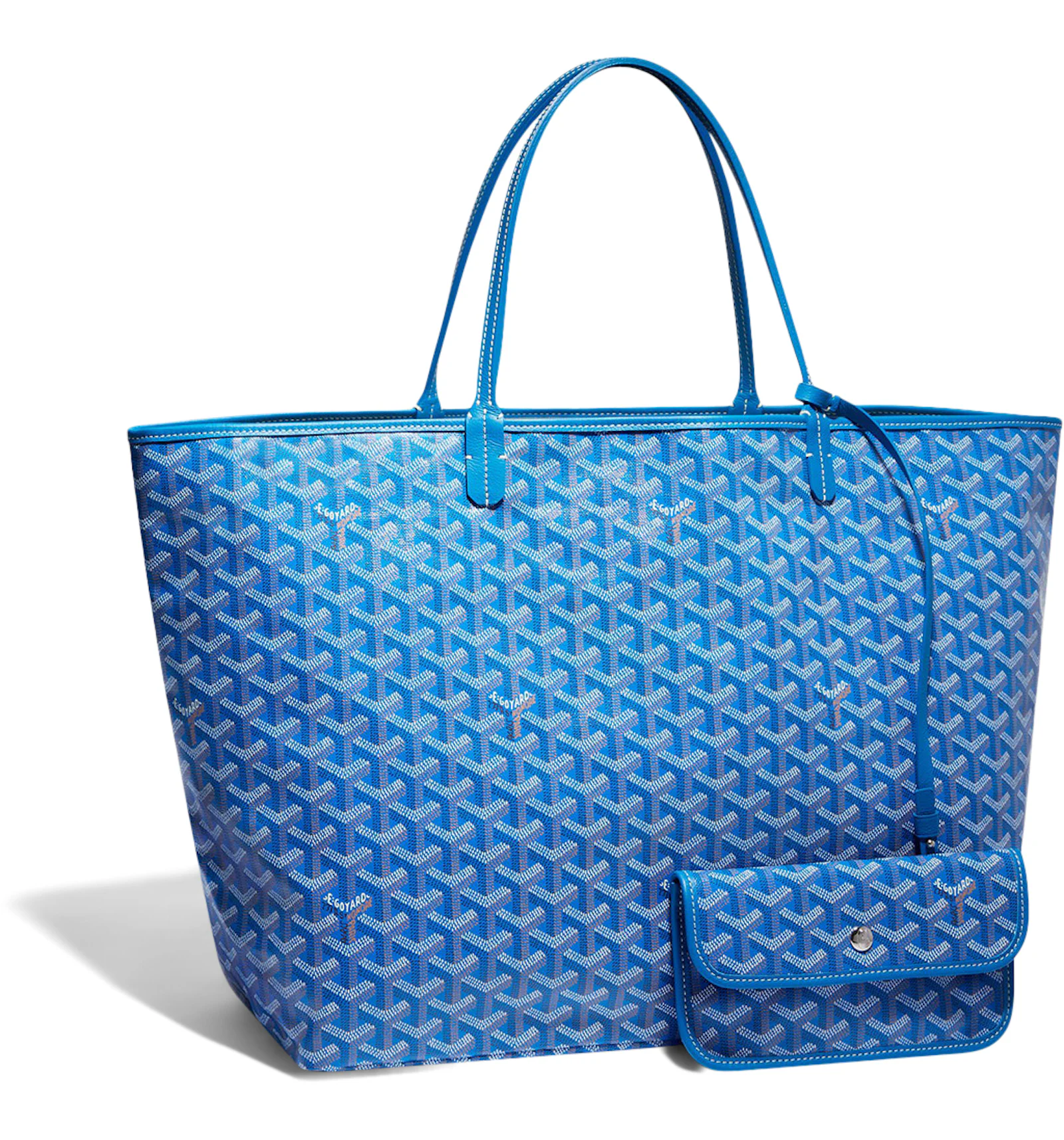 Goyard s Clearance