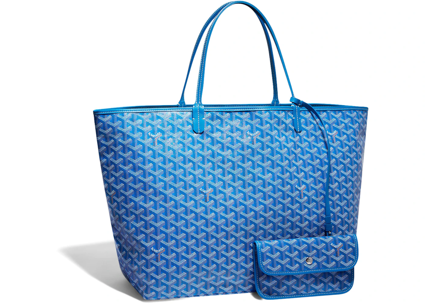 St louis tote Clearance