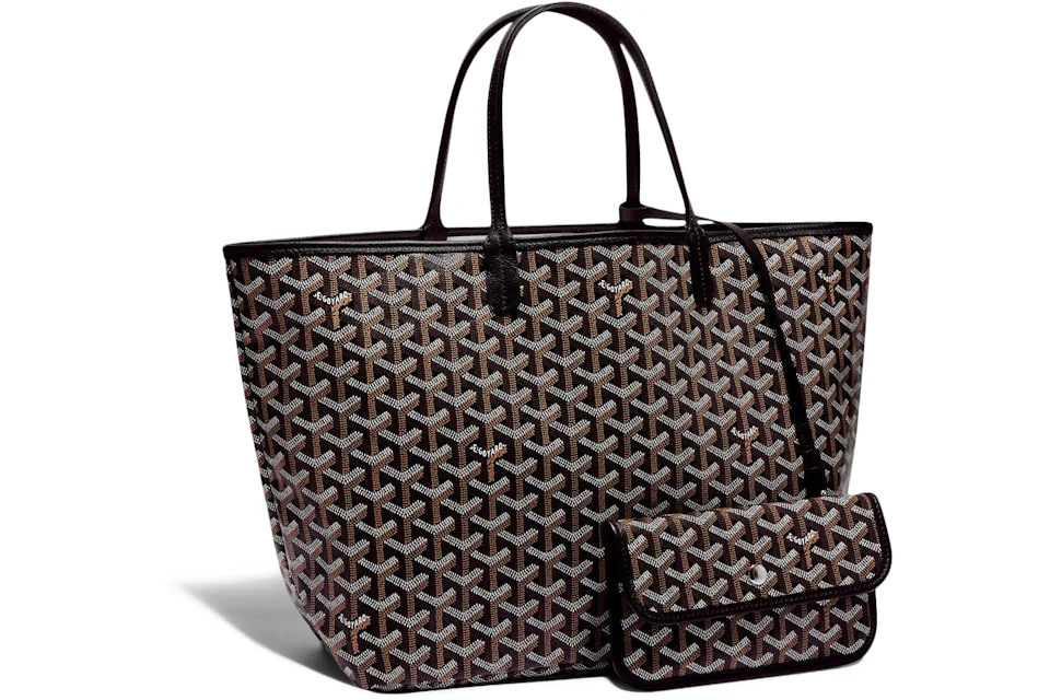 Goyard stockx Clearance