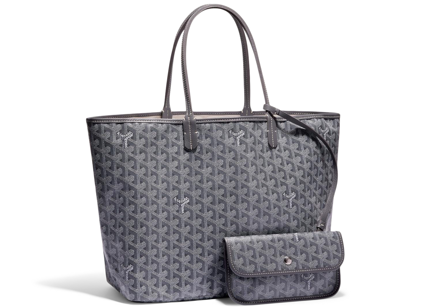 Goyard Bags | Goyard Handbags for Sale | Madison Avenue Couture