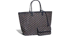 Goyard pm pouch Clearance