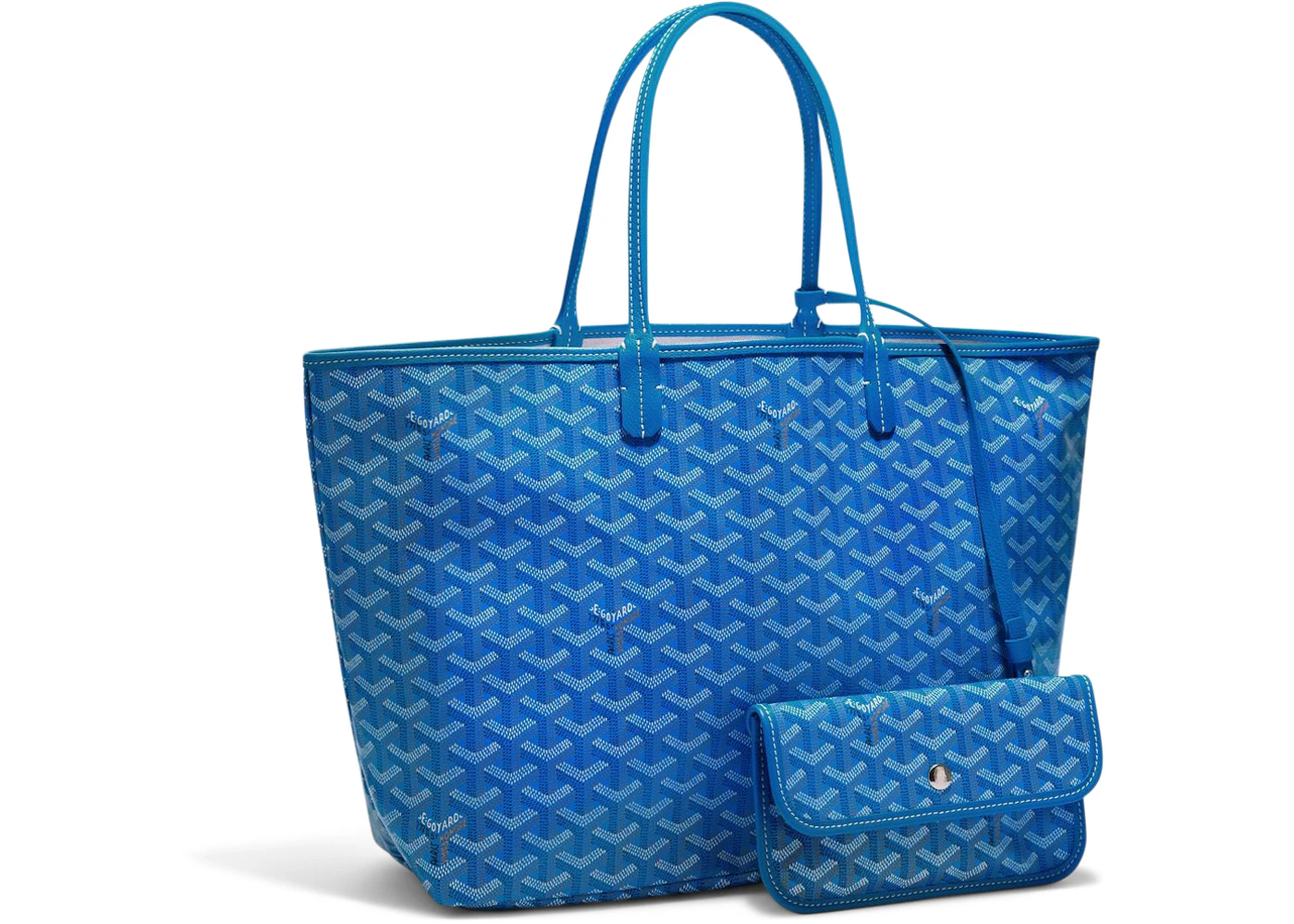 Goyard tote bag prezzo Clearance