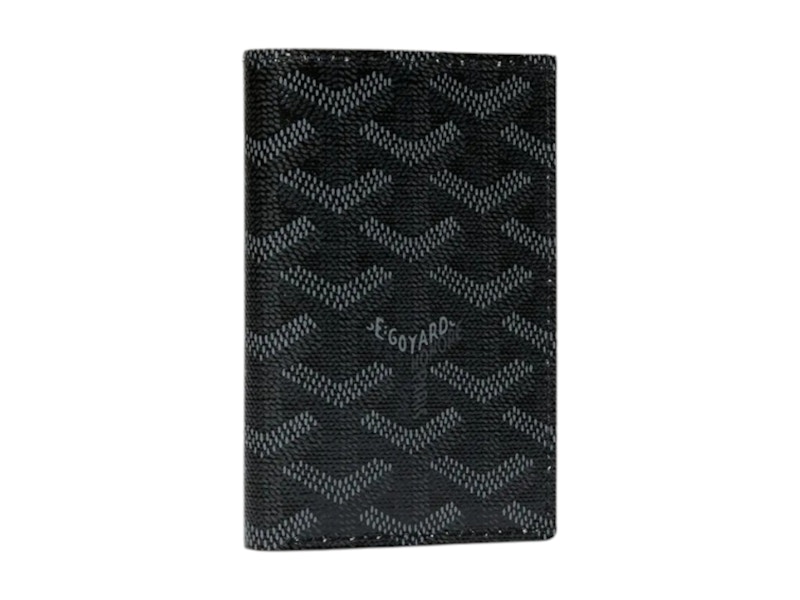 Goyard Card Holders - SoPicks Goyard Card Holders - SoPicks