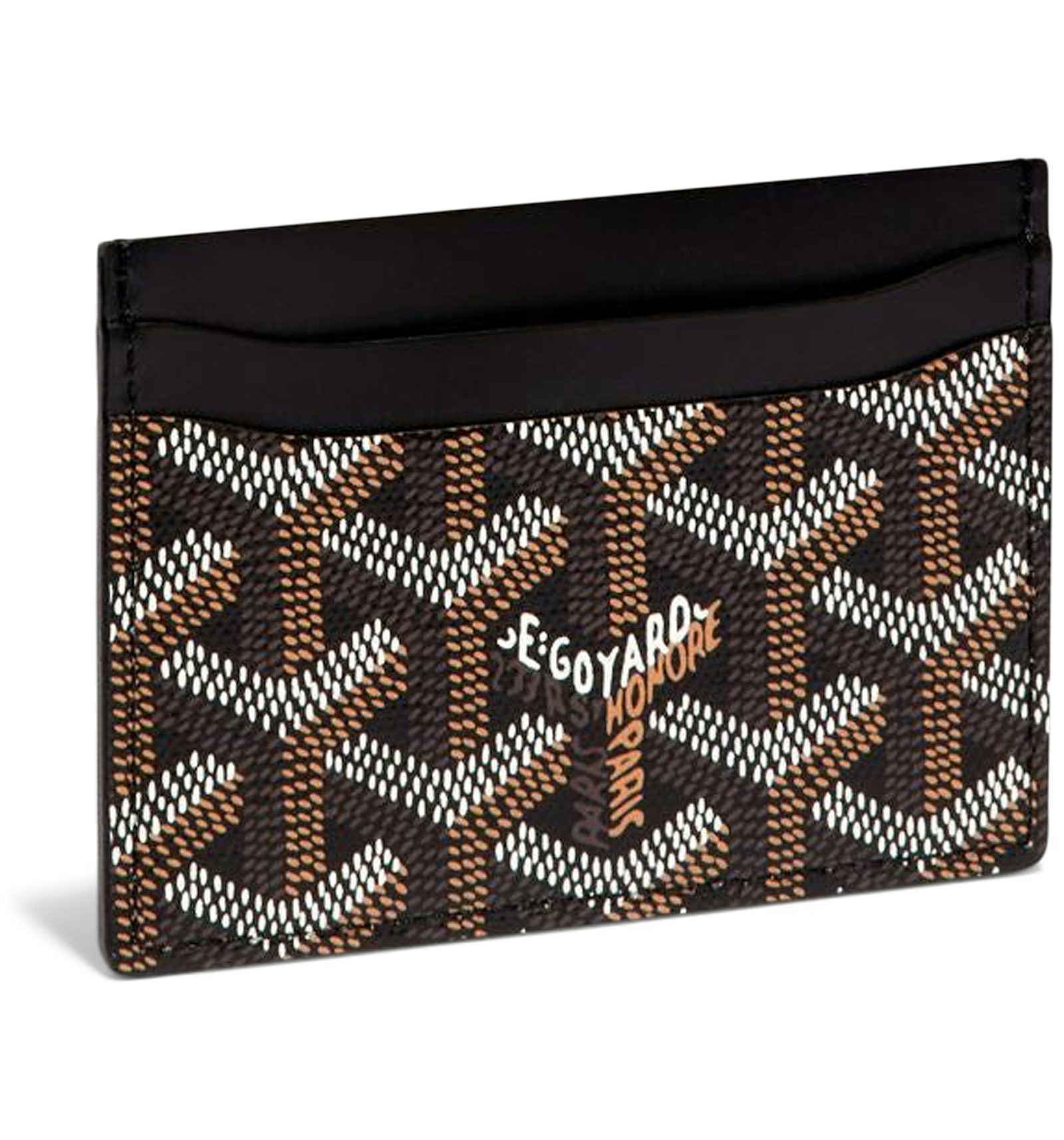 Goyard Paris goyard-paris