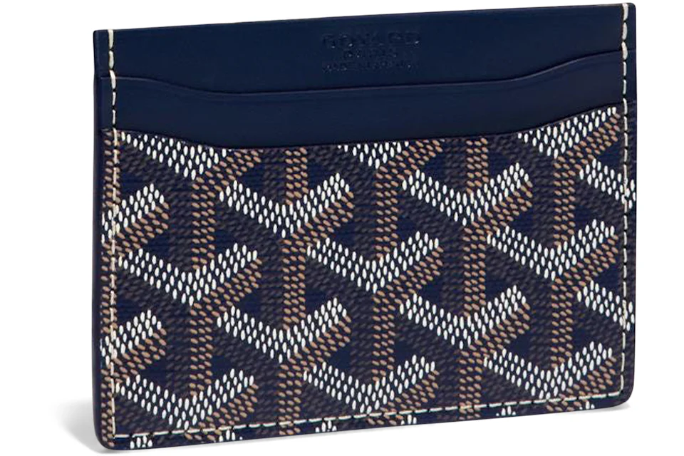Saint sulpice goyard Clearance
