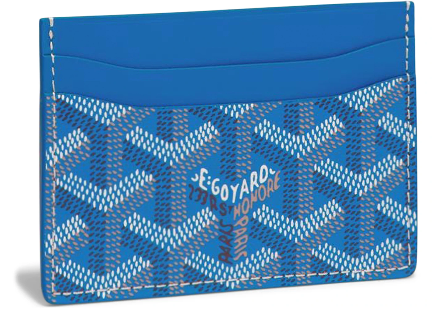 Saint sulpice goyard Clearance