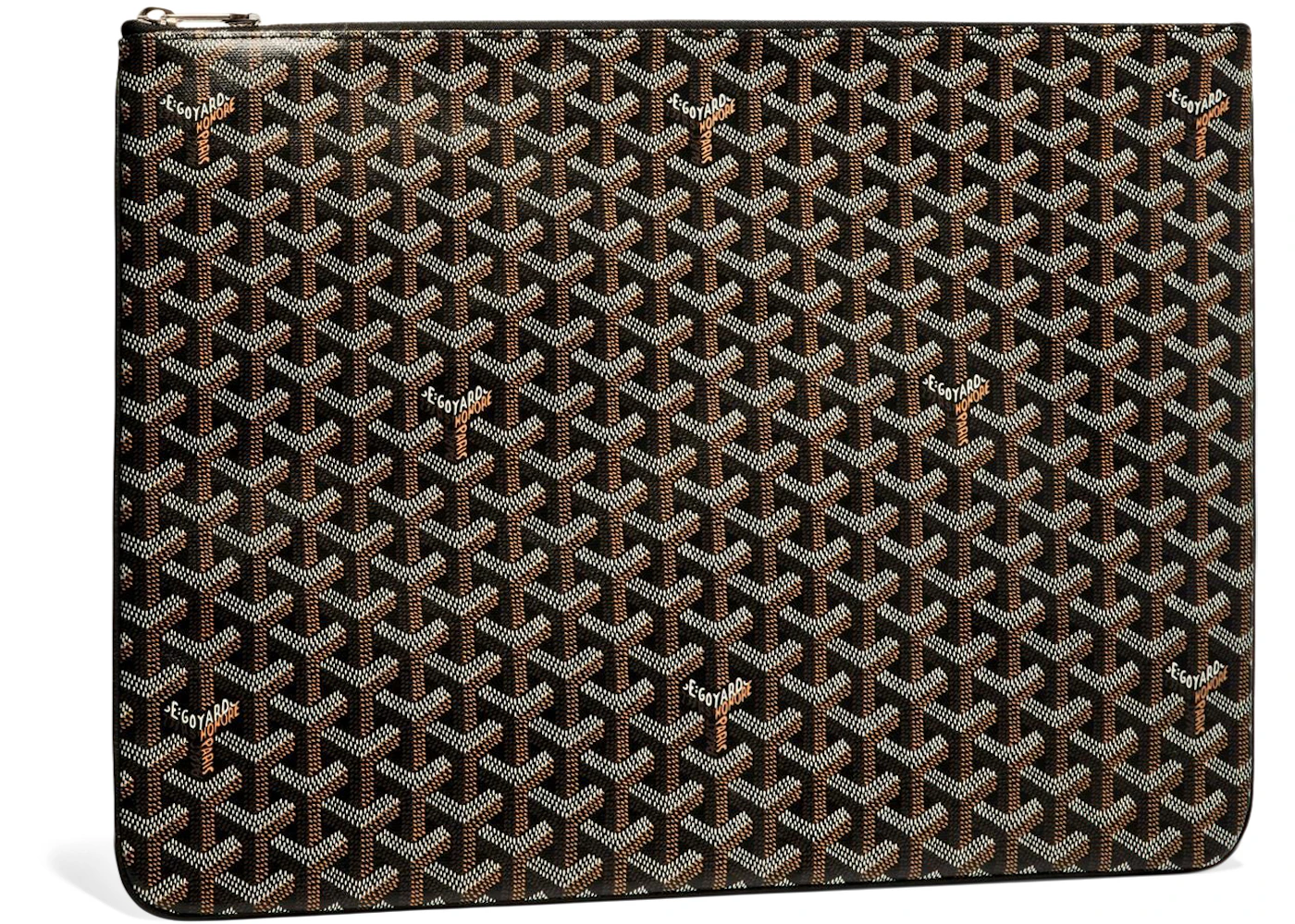 Goyard senat gm document case Outlet