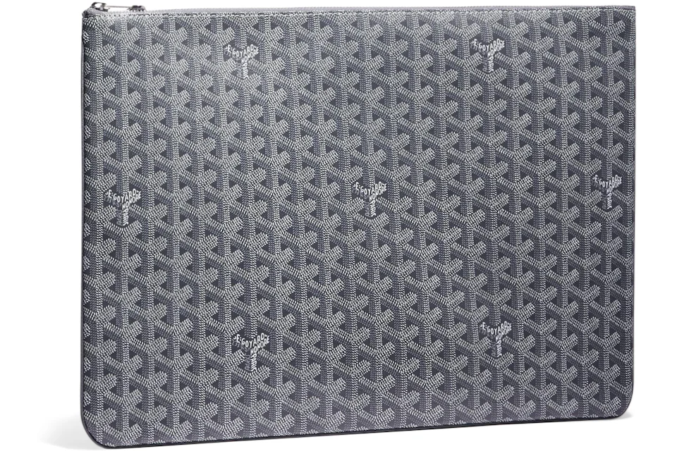 Goyard gm pouch Clearance