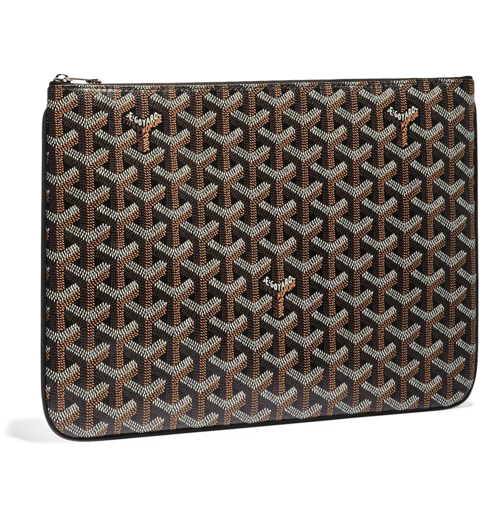 Goyard senat mm pocket Clearance