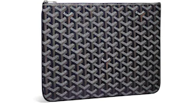 Senat pouch Clearance