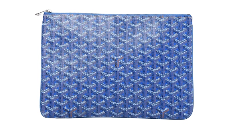 Weihnachtslinus Wunschzettel für das muckelige Weihnachtsfest 