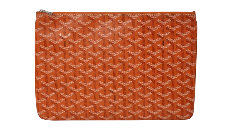 Goyard-Senat-Pouch-Monogram-