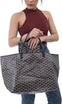 Buy Goyard Luxury Handbags - StockX