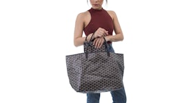 Buy Goyard Luxury Handbags - StockX