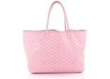 Goyard Pink - For Sale on 1stDibs  pink goyard, goyard bag pink price,  goyard st louis pink