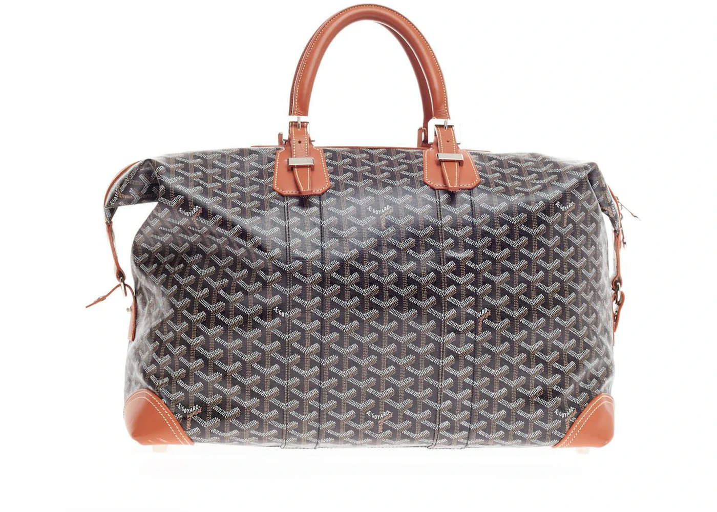 Goyard 45 Clearance