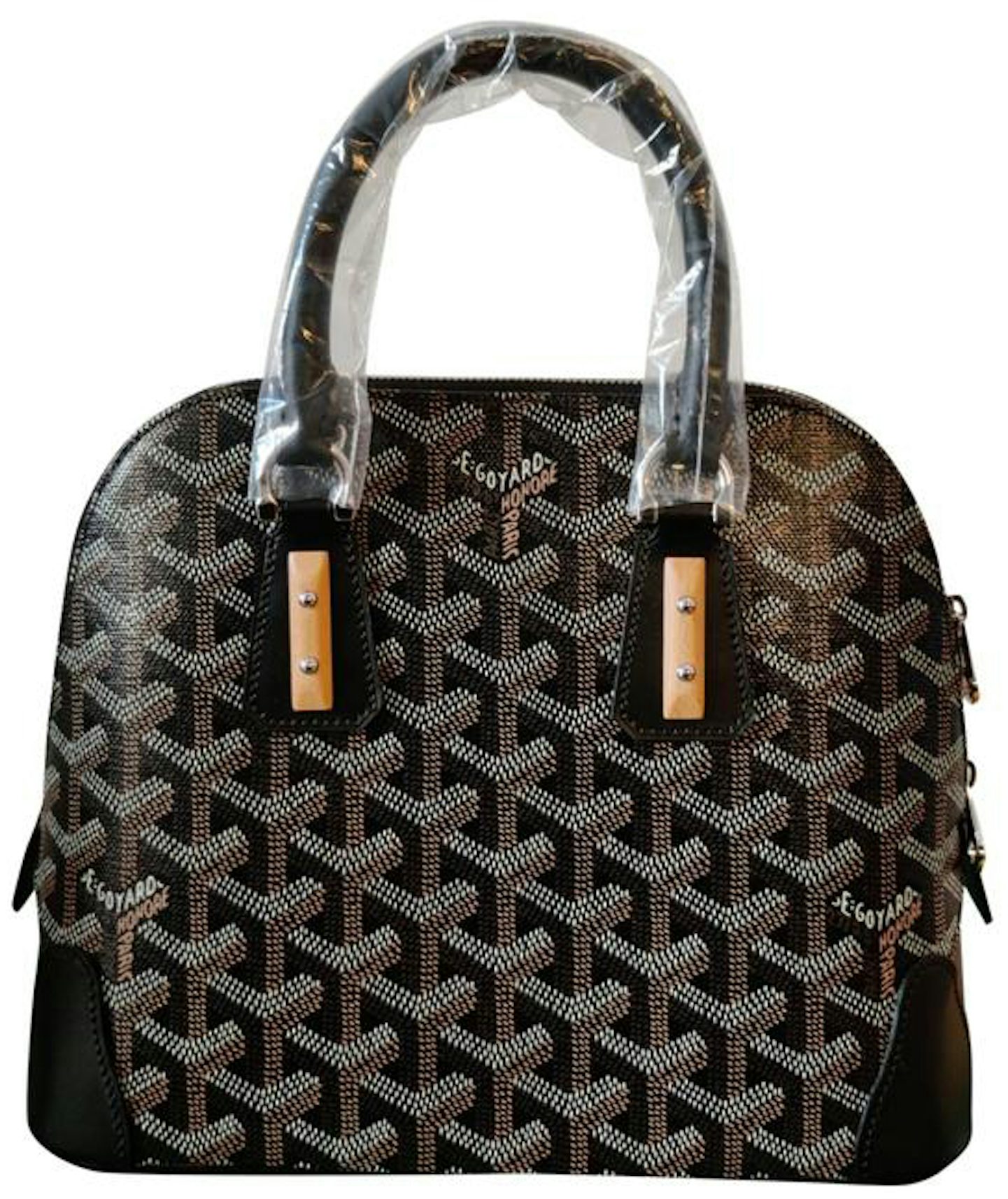 How Much Does a Goyard Bag Cost? - StockX News