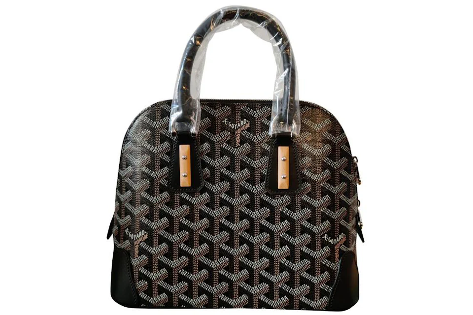 Mini vendome goyard Clearance