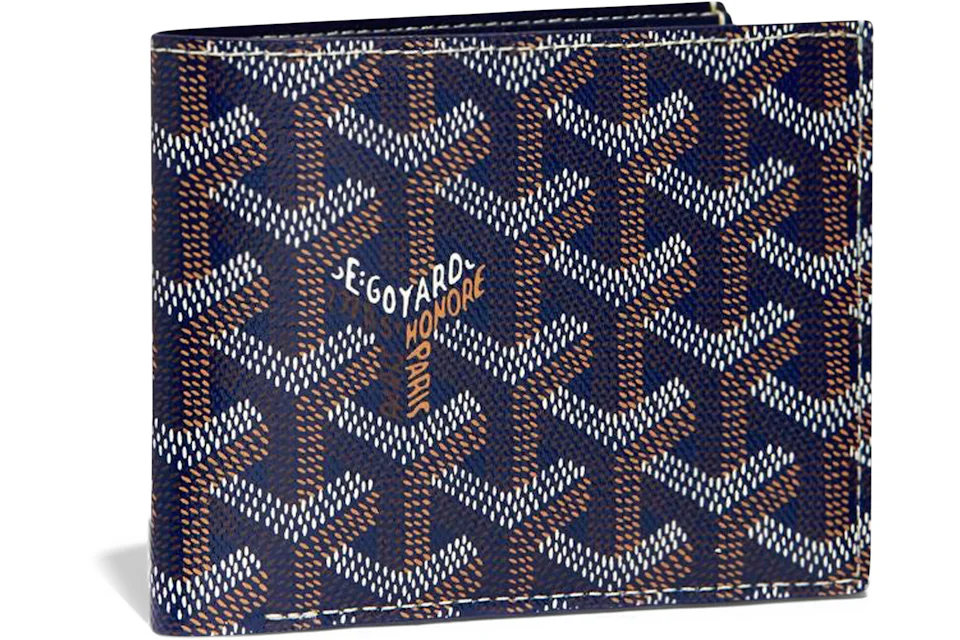 Buy goyard wallet Clearance