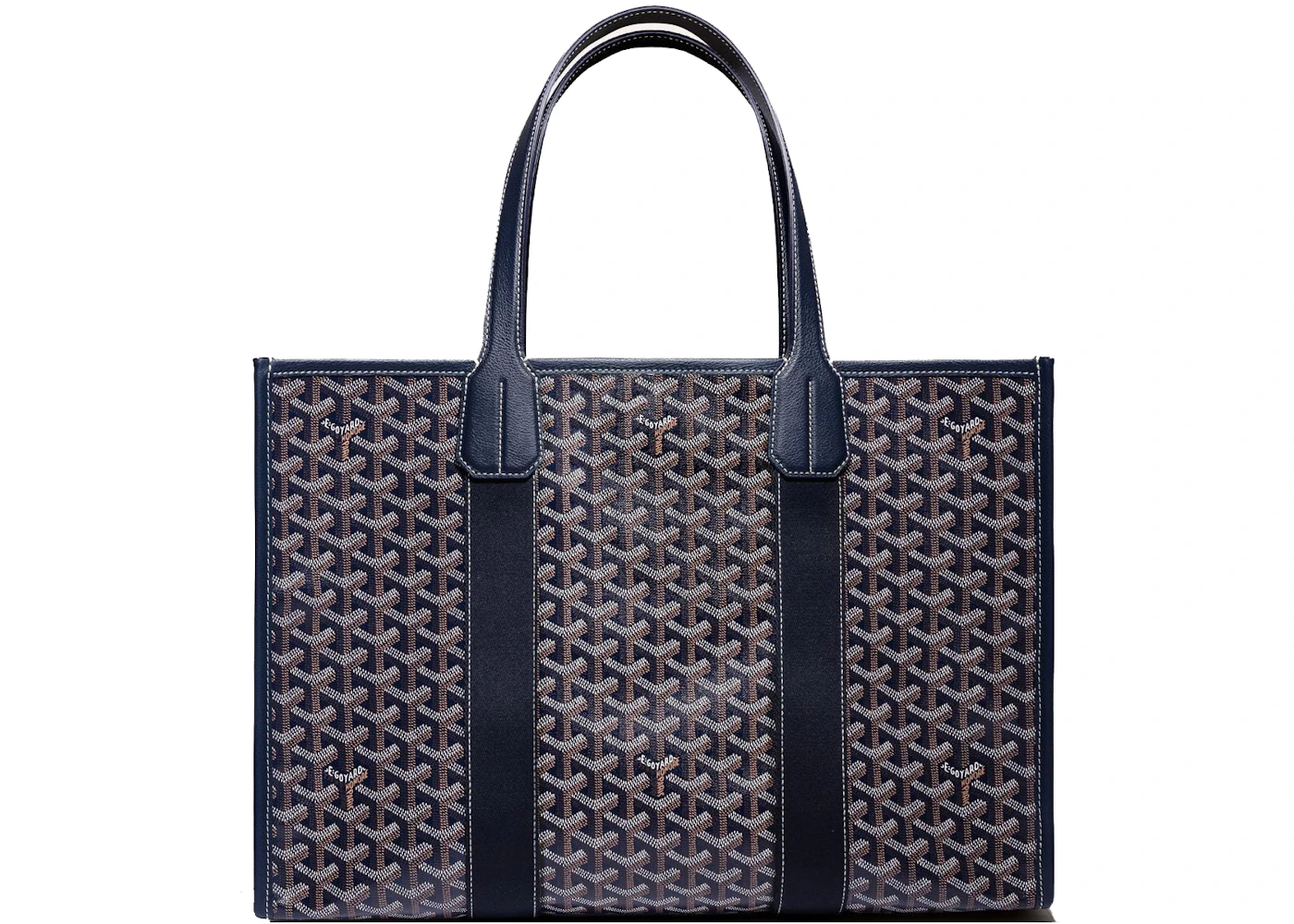 Villette goyard Clearance