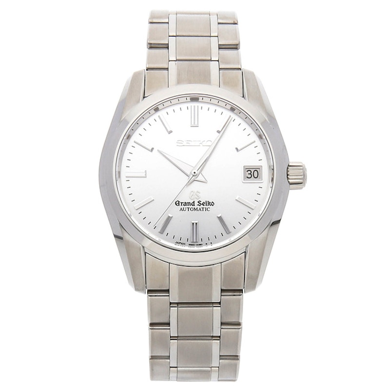 Grand seiko online sbgr051