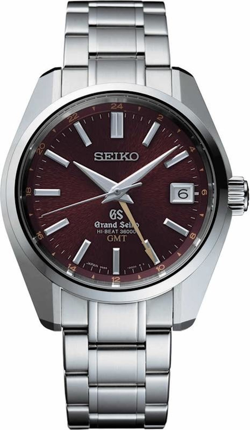 Grand shop seiko sbgj021