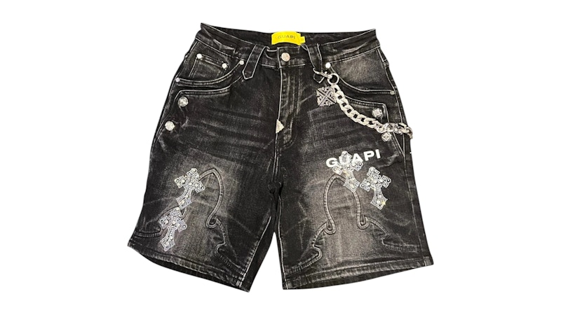【G-RAP】　G-Shorties O.G. G-Short Seersucker Plaid – Gramicci