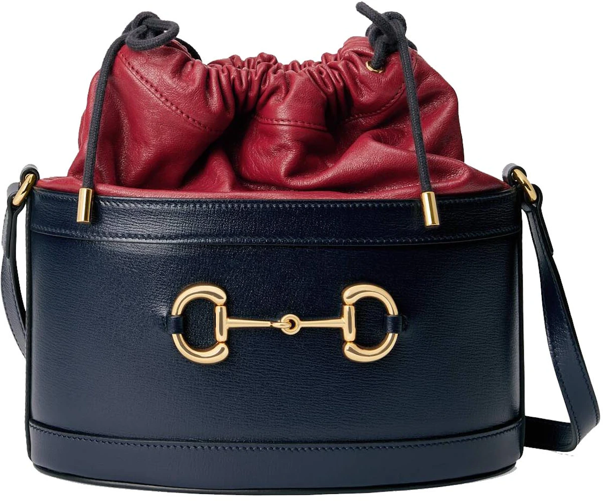 One Bag, Three Ways! How I Styled My Saint Laurent Envelope Bag - PurseBlog