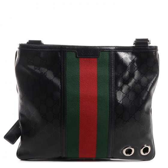 Gucci handbags under on sale 500