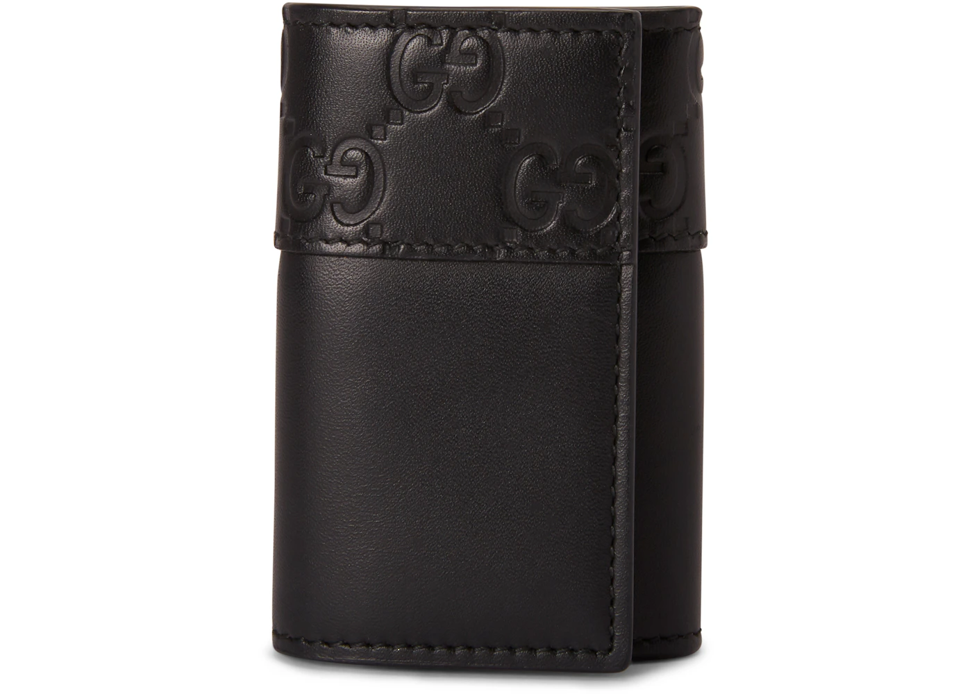 Gucci 6 key holder Clearance