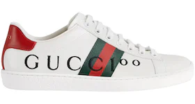 Gucci Ace 100 (Women's)