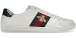 Gucci Ace Bee