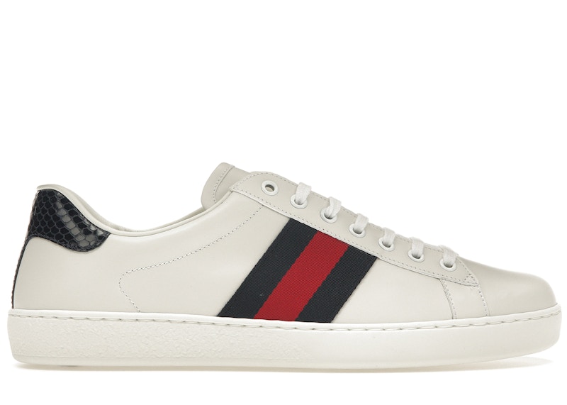 Gucci hot sale x converse