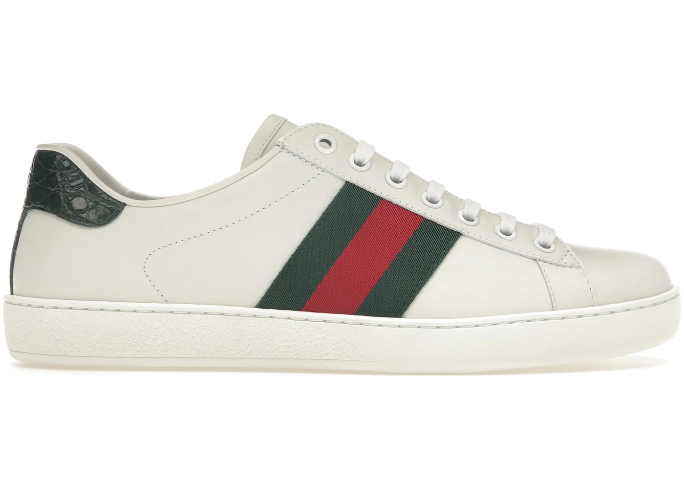 Gucci classic Clearance