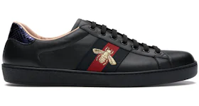 Gucci 2025 ace arrow