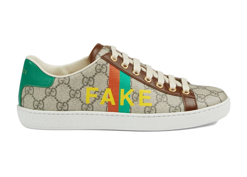 bootleg gucci sneakers