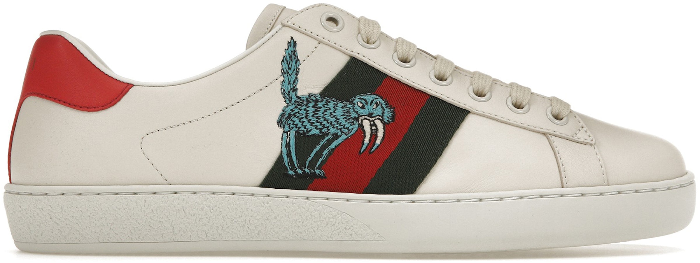 19 Best Gucci sneakers outfit ideas  gucci sneakers outfit, sneakers  outfit, gucci sneakers