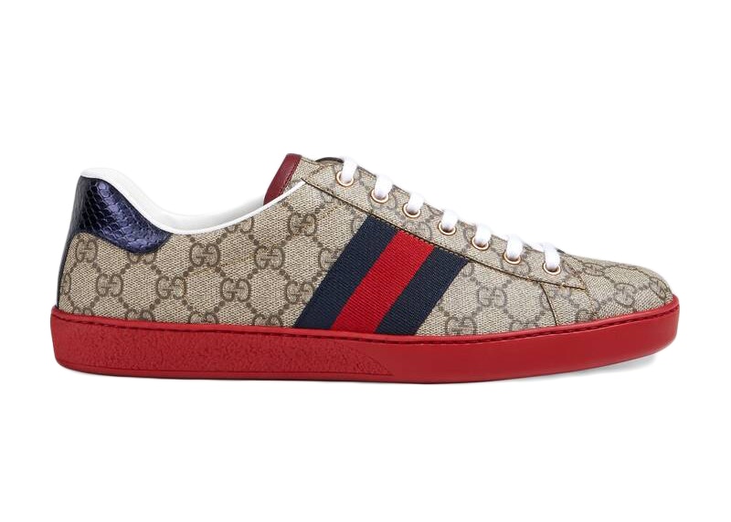 gucci 429445