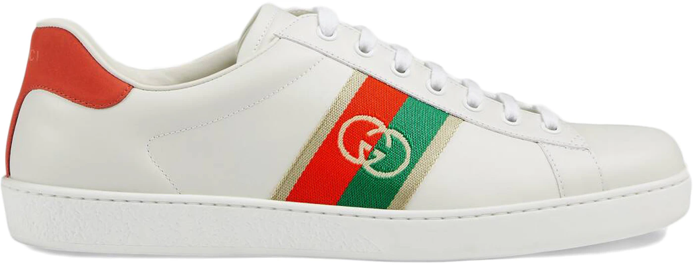  Private Laces Replacement Shoelaces for Gucci Ace