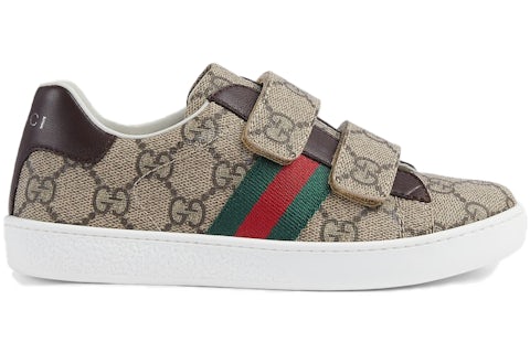 Discount Gucci Gucci Shoes Big Kids Shoes Gucci Big Kids Gucci Ace