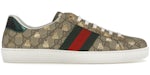 Gucci Ace Supreme Bees