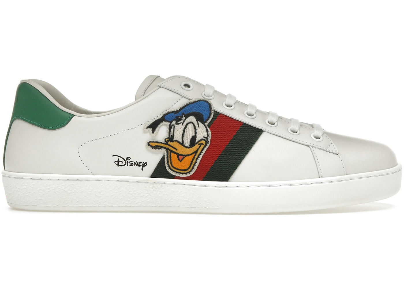 Gucci Ace Cuanto Cuestan Los Tenis Gucci Originales Gucci Ace X