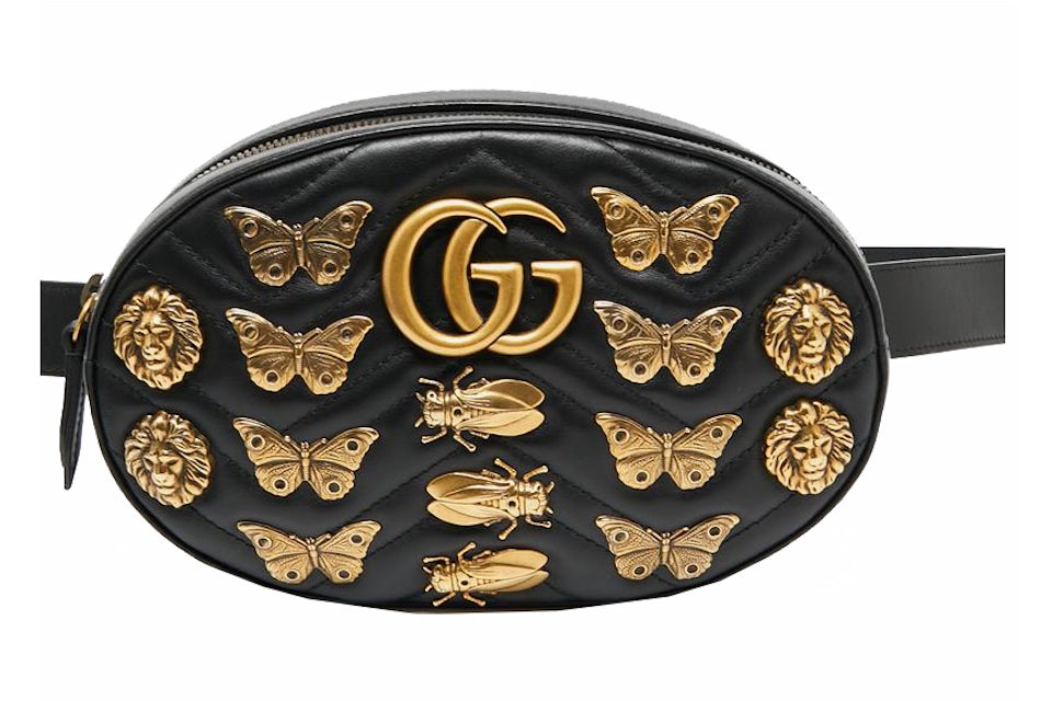 gucci bee On Sale - Authenticated Resale