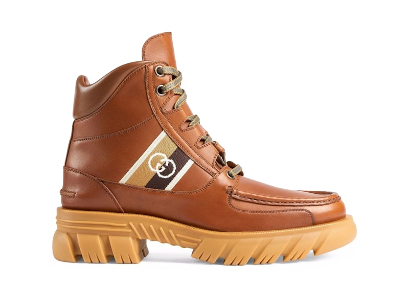 Timberland gucci clearance