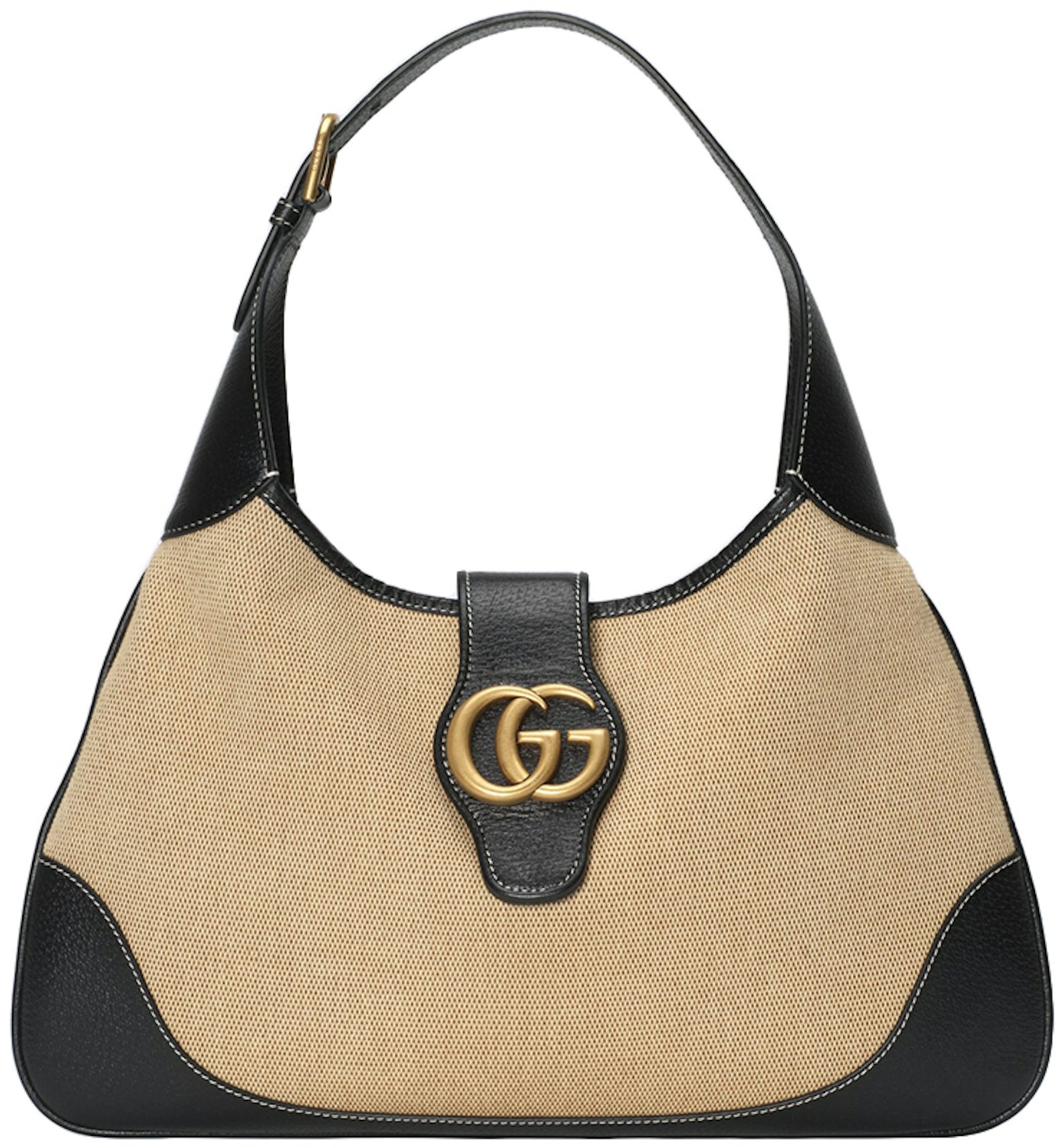 Buy Givenchy Bags & Handbags online - Women - 111 products