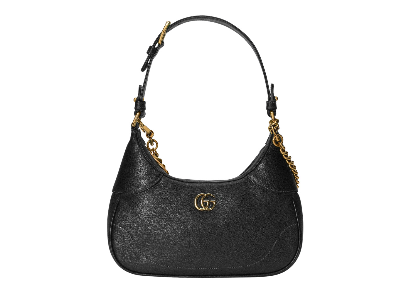 Solid Asymmetric Baguette Bag | SHEIN EUR | Bags, Small leather bag,  Shoulder bag