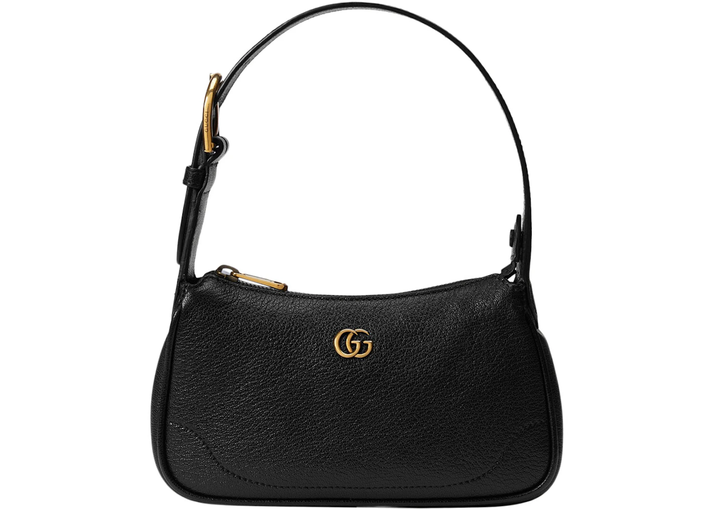 Gucci double crossbody bag Clearance